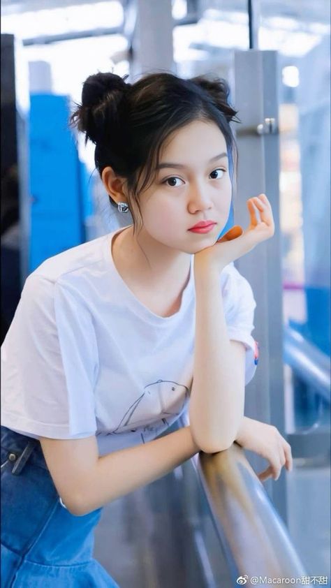 极盗者2电影在线完整观看