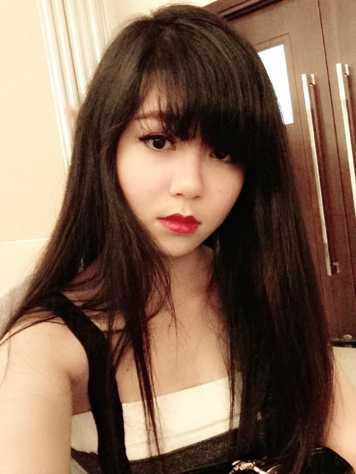 亚洲一级在线观看