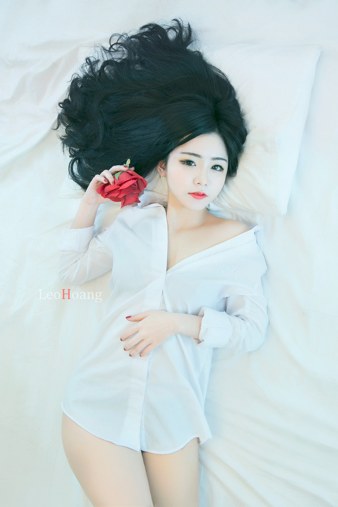 漂亮的妹妹在线观看